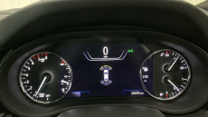 Vauxhall Insignia 1.6T [200] Elite Nav 5dr Petrol Hatchback